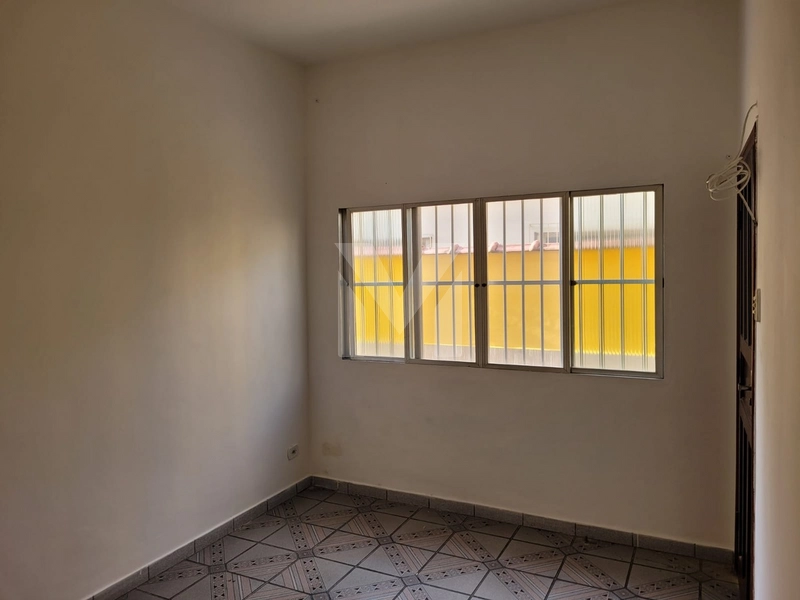 Casa para Locação no Boqueirão – Conforto e Localização Estratégica: 9ª foto da galeria de imagens do imóvel