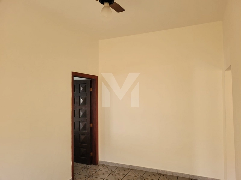 Casa para Locação no Boqueirão – Conforto e Localização Estratégica: 10ª foto da galeria de imagens do imóvel