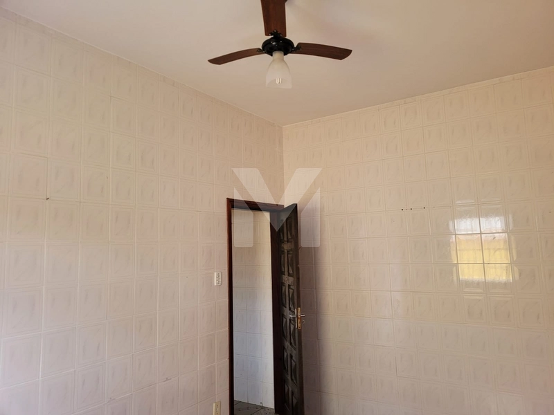 Casa para Locação no Boqueirão – Conforto e Localização Estratégica: 17ª foto da galeria de imagens do imóvel