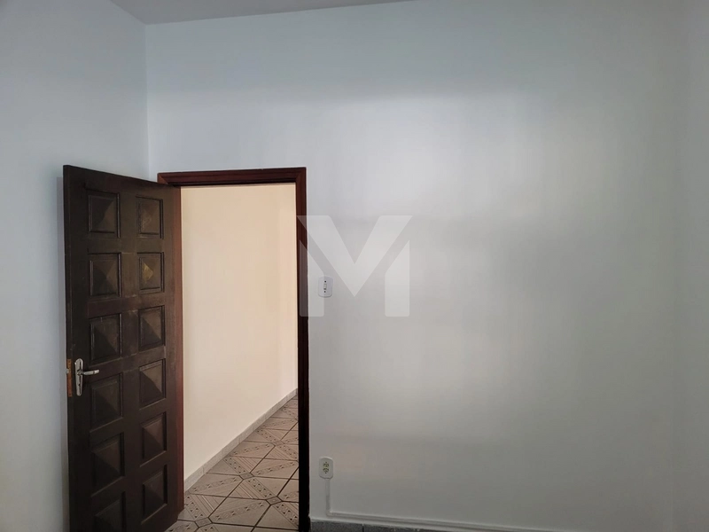 Casa para Locação no Boqueirão – Conforto e Localização Estratégica: 14ª foto da galeria de imagens do imóvel