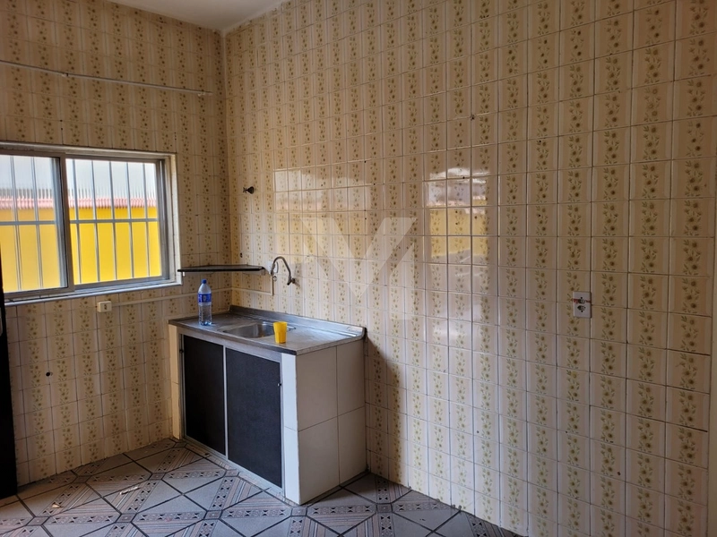 Casa para Locação no Boqueirão – Conforto e Localização Estratégica: 13ª foto da galeria de imagens do imóvel