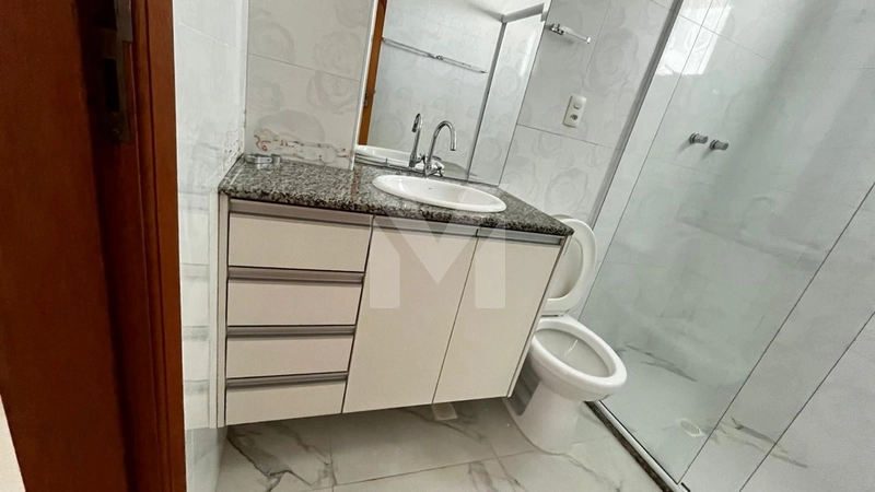 Apartamento Espaçoso para Locação – A 200 Metros da Praia: 35ª foto da galeria de imagens do imóvel