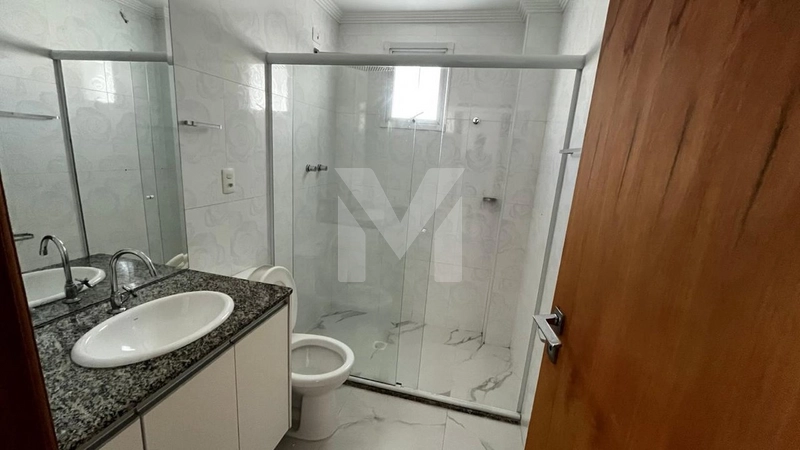 Apartamento Espaçoso para Locação – A 200 Metros da Praia: 37ª foto da galeria de imagens do imóvel