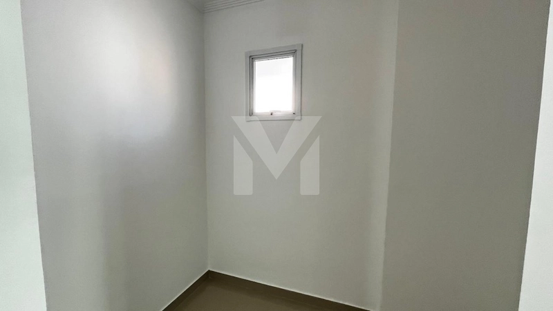 Apartamento Espaçoso para Locação – A 200 Metros da Praia: 33ª foto da galeria de imagens do imóvel