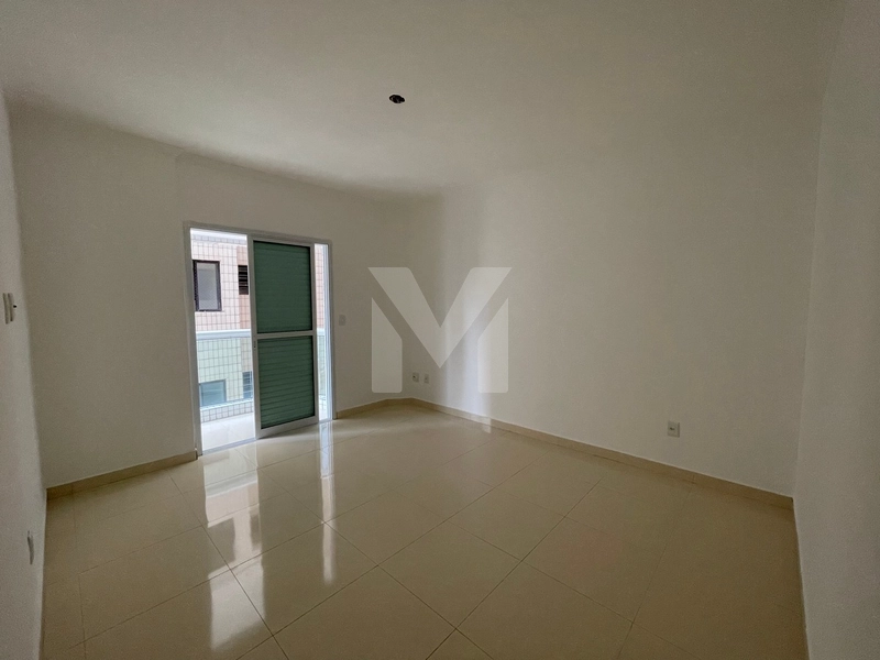 Apartamento Espaçoso para Locação – A 2 Quadras da Praia: 30ª foto da galeria de imagens do imóvel