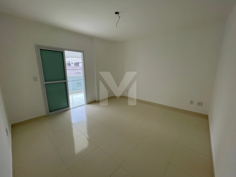 Apartamento Espaçoso para Locação – A 2 Quadras da Praia: 27ª foto da galeria de imagens do imóvel