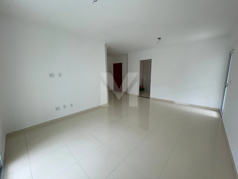 Apartamento Espaçoso para Locação – A 2 Quadras da Praia: 33ª foto da galeria de imagens do imóvel