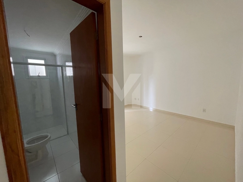 Apartamento Espaçoso para Locação – A 2 Quadras da Praia: 29ª foto da galeria de imagens do imóvel