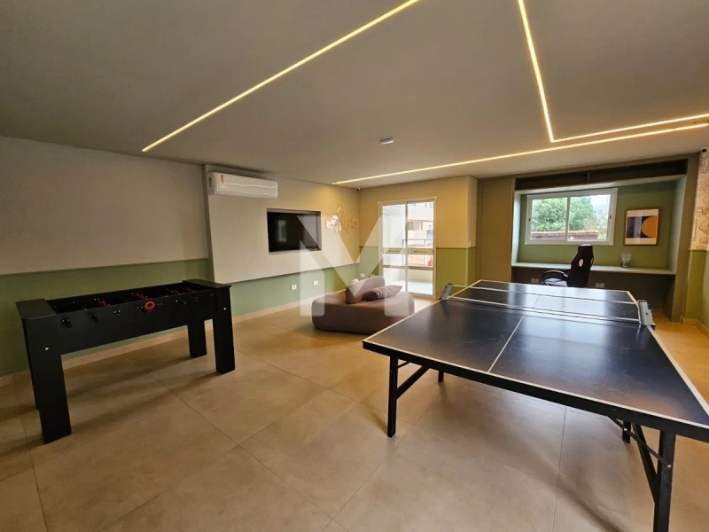 Próximo ao Mar em Prédio NOVO excelente Apartamento na Aviação: 20ª foto da galeria de imagens do imóvel