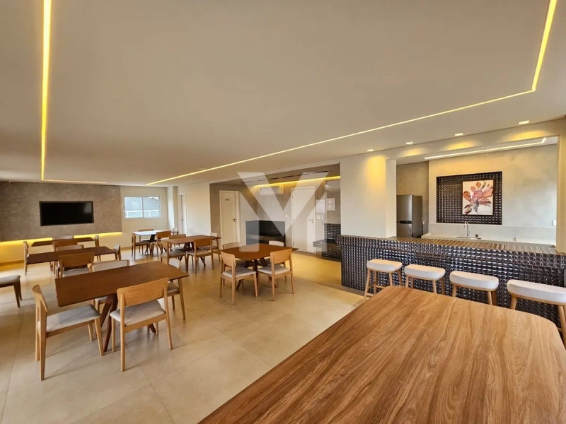 Próximo ao Mar em Prédio NOVO excelente Apartamento na Aviação: 25ª foto da galeria de imagens do imóvel