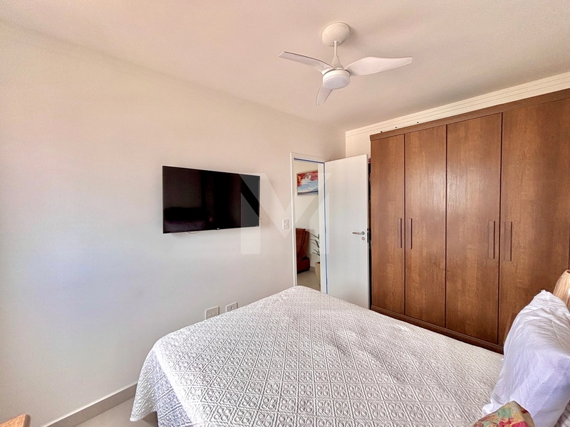 Próximo ao Mar em Prédio NOVO excelente Apartamento na Aviação: 16ª foto da galeria de imagens do imóvel