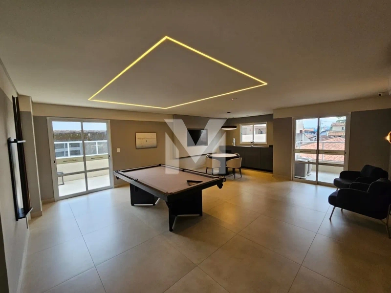 Próximo ao Mar em Prédio NOVO excelente Apartamento na Aviação: 23ª foto da galeria de imagens do imóvel