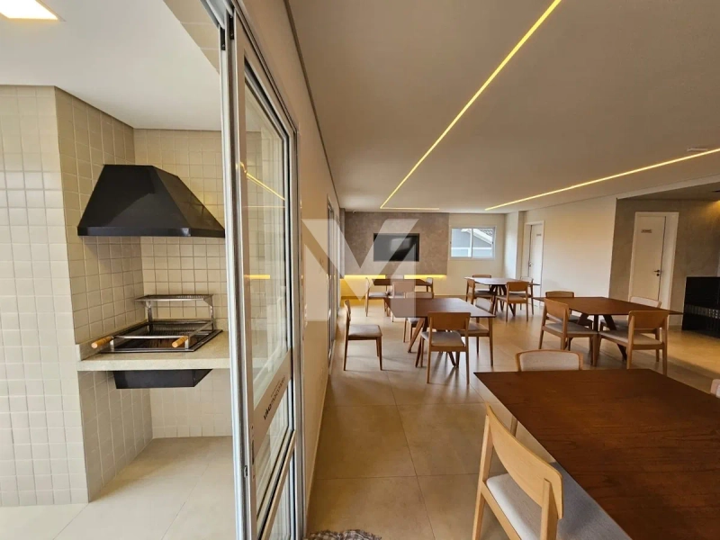 Próximo ao Mar em Prédio NOVO excelente Apartamento na Aviação: 24ª foto da galeria de imagens do imóvel