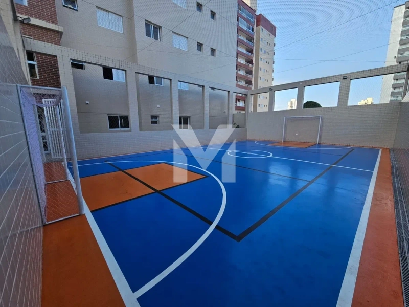 Próximo ao Mar em Prédio NOVO excelente Apartamento na Aviação: 21ª foto da galeria de imagens do imóvel