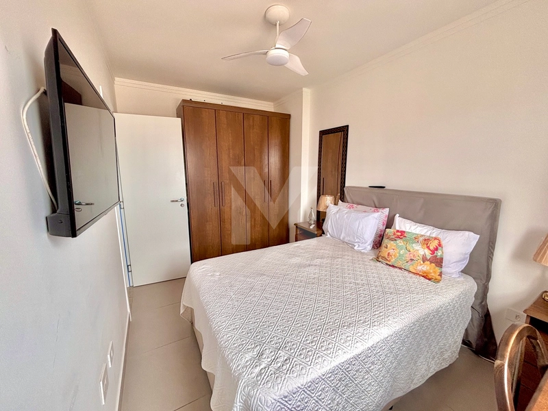 Próximo ao Mar em Prédio NOVO excelente Apartamento na Aviação: 15ª foto da galeria de imagens do imóvel