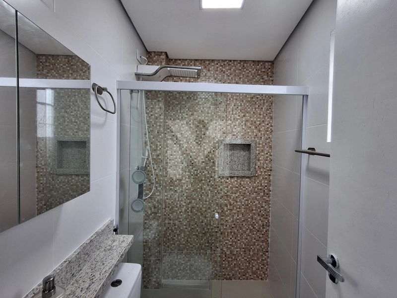 Apartamento com 2 quartos e vista para o mar na Aviação por R$ 549 mil: 33ª foto da galeria de imagens do imóvel