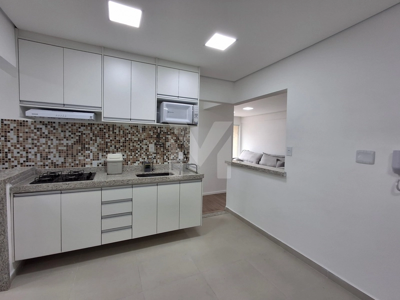 Apartamento com 2 quartos e vista para o mar na Aviação por R$ 549 mil: 25ª foto da galeria de imagens do imóvel