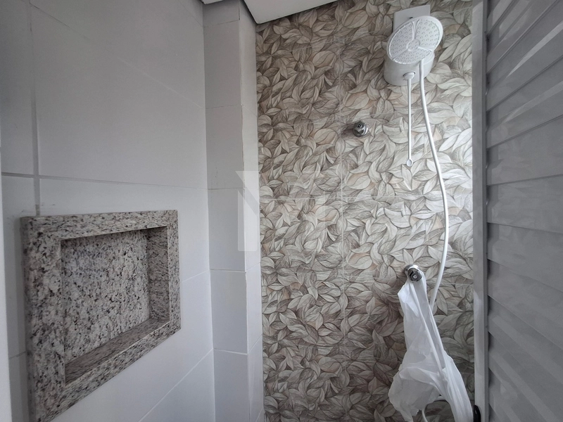 Apartamento com 2 quartos e vista para o mar na Aviação por R$ 549 mil: 21ª foto da galeria de imagens do imóvel