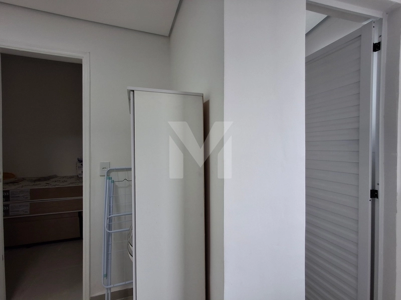 Apartamento com 2 quartos e vista para o mar na Aviação por R$ 549 mil: 20ª foto da galeria de imagens do imóvel