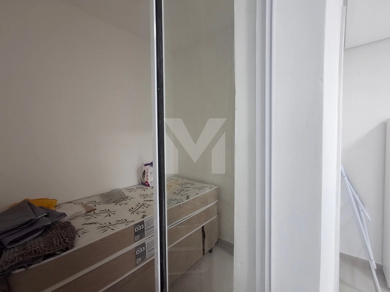 Apartamento com 2 quartos e vista para o mar na Aviação por R$ 549 mil: 19ª foto da galeria de imagens do imóvel