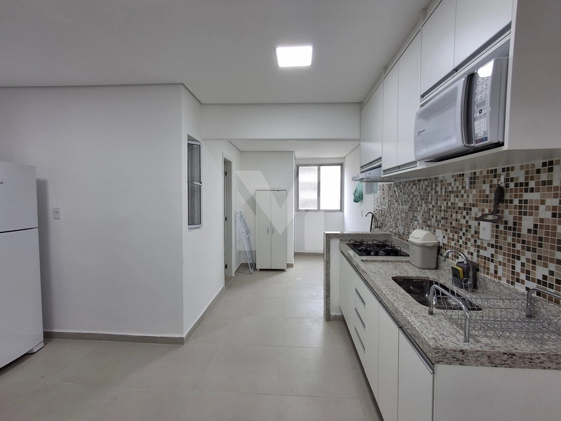 Apartamento com 2 quartos e vista para o mar na Aviação por R$ 549 mil: 13ª foto da galeria de imagens do imóvel