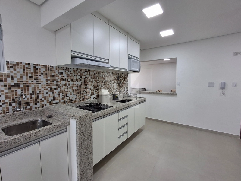 Apartamento com 2 quartos e vista para o mar na Aviação por R$ 549 mil: 24ª foto da galeria de imagens do imóvel