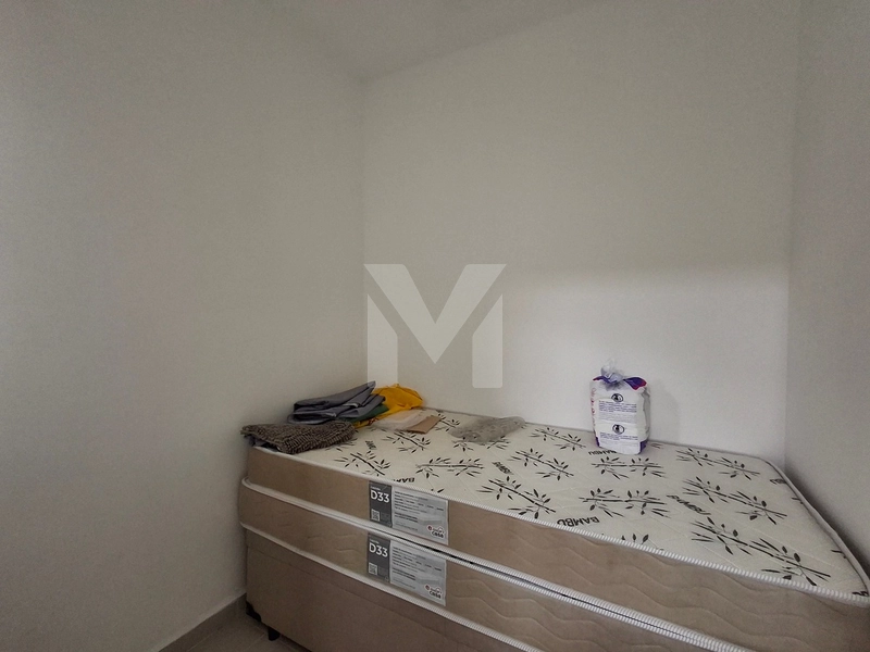 Apartamento com 2 quartos e vista para o mar na Aviação por R$ 549 mil: 18ª foto da galeria de imagens do imóvel