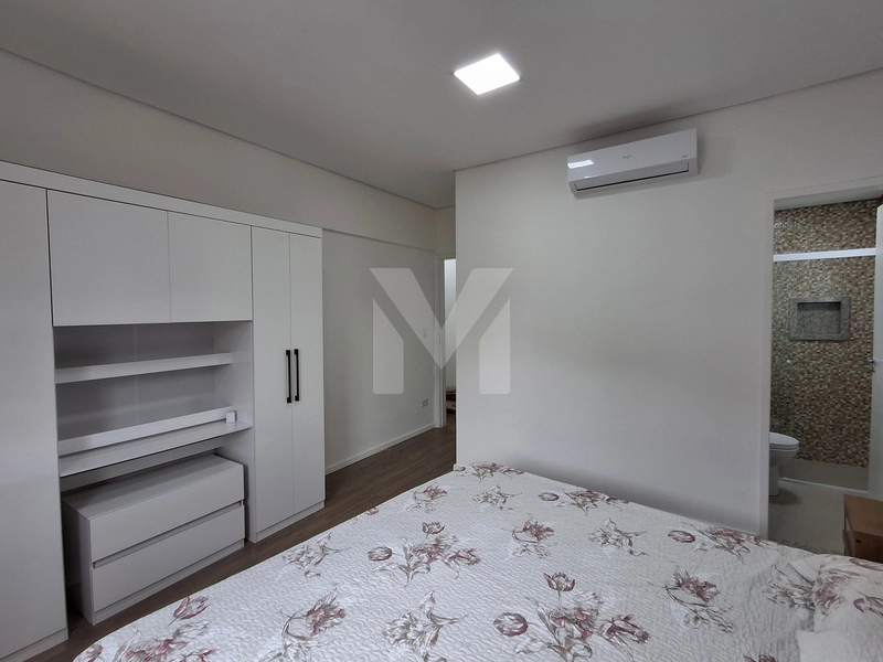 Apartamento com 2 quartos e vista para o mar na Aviação por R$ 549 mil: 35ª foto da galeria de imagens do imóvel