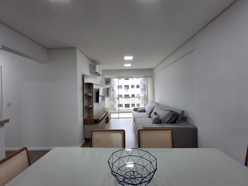 Apartamento com 2 quartos e vista para o mar na Aviação por R$ 549 mil: 7ª foto da galeria de imagens do imóvel