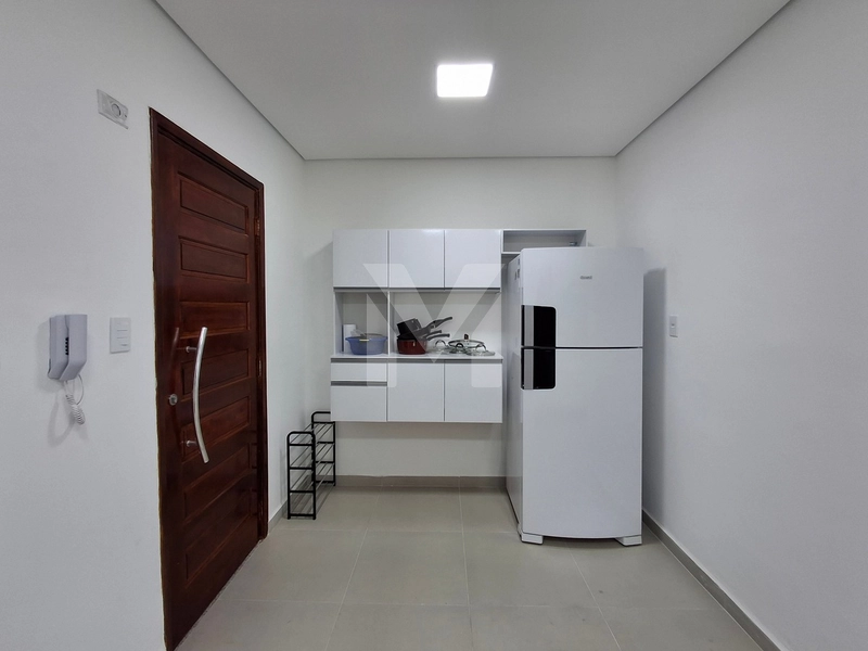 Apartamento com 2 quartos e vista para o mar na Aviação por R$ 549 mil: 15ª foto da galeria de imagens do imóvel
