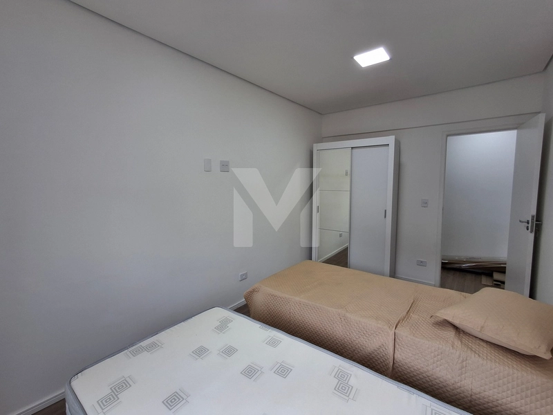 Apartamento com 2 quartos e vista para o mar na Aviação por R$ 549 mil: 39ª foto da galeria de imagens do imóvel