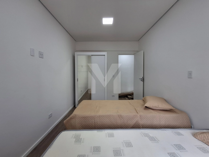 Apartamento com 2 quartos e vista para o mar na Aviação por R$ 549 mil: 40ª foto da galeria de imagens do imóvel