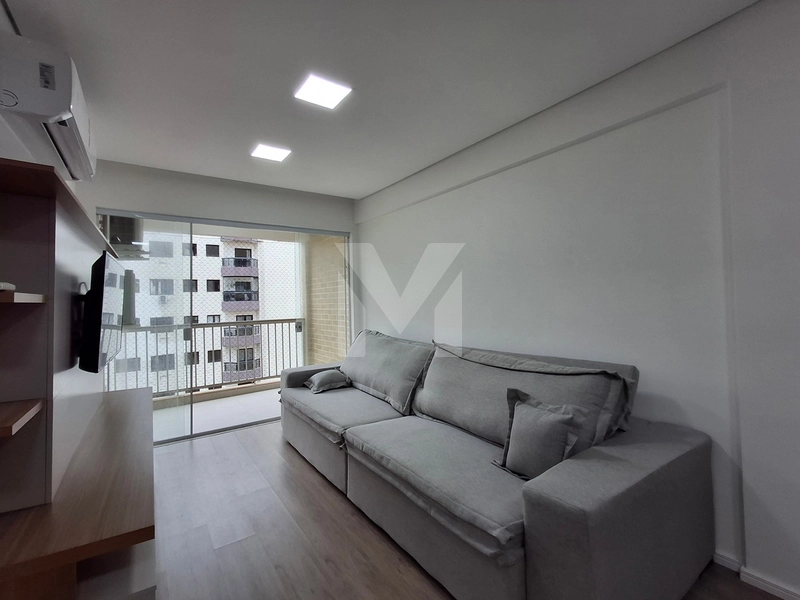 Apartamento com 2 quartos e vista para o mar na Aviação por R$ 549 mil: 8ª foto da galeria de imagens do imóvel