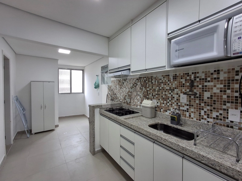 Apartamento com 2 quartos e vista para o mar na Aviação por R$ 549 mil: 16ª foto da galeria de imagens do imóvel