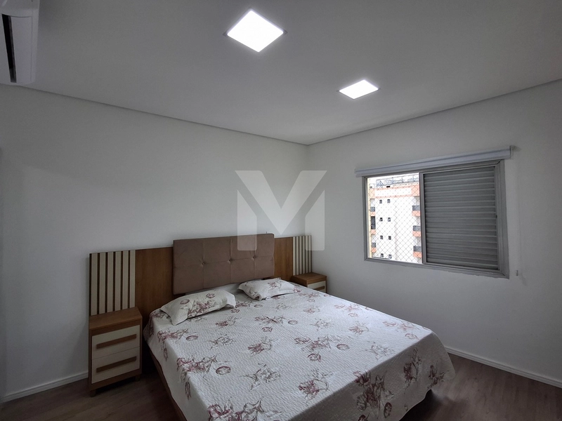 Apartamento com 2 quartos e vista para o mar na Aviação por R$ 549 mil: 29ª foto da galeria de imagens do imóvel