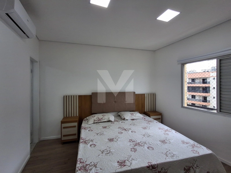 Apartamento com 2 quartos e vista para o mar na Aviação por R$ 549 mil: 30ª foto da galeria de imagens do imóvel