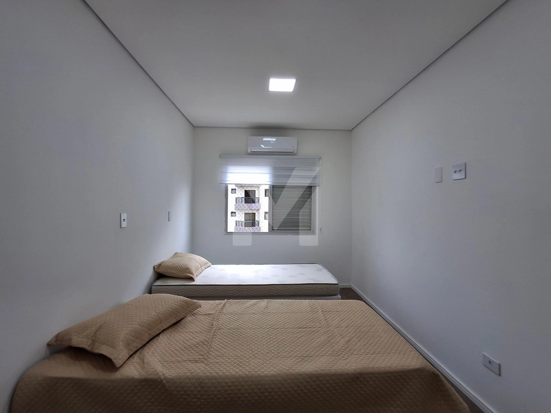 Apartamento com 2 quartos e vista para o mar na Aviação por R$ 549 mil: 37ª foto da galeria de imagens do imóvel