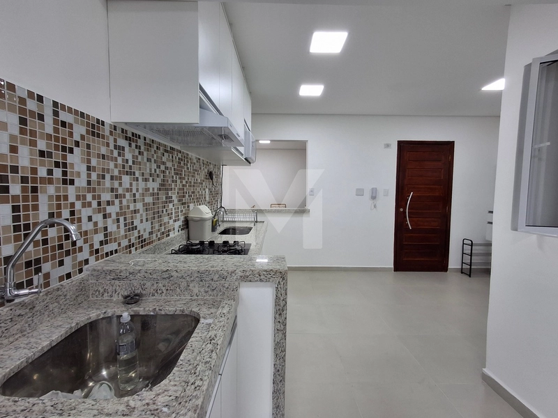 Apartamento com 2 quartos e vista para o mar na Aviação por R$ 549 mil: 23ª foto da galeria de imagens do imóvel