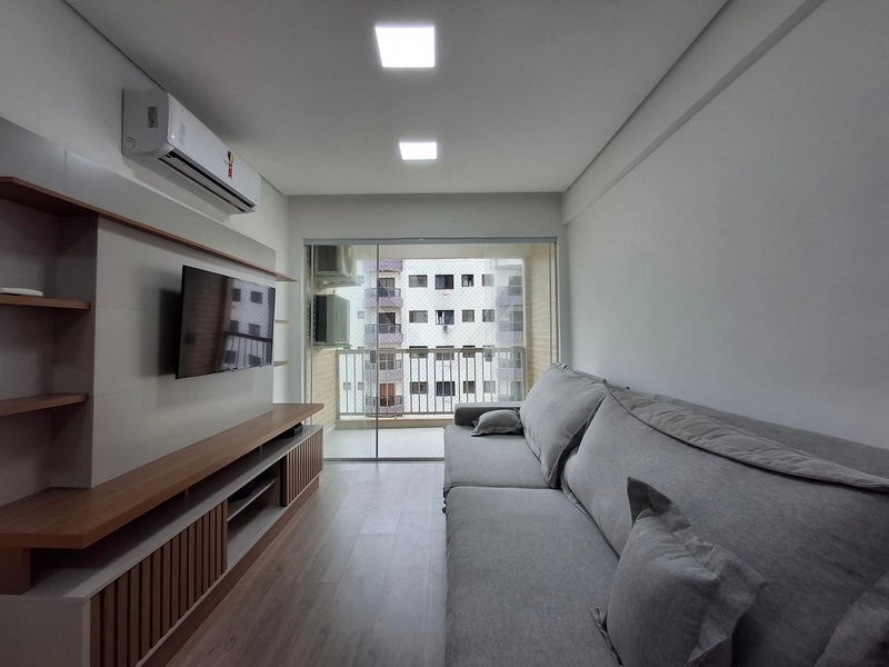 Apartamento com 2 quartos e vista para o mar na Aviação por R$ 549 mil: 9ª foto da galeria de imagens do imóvel