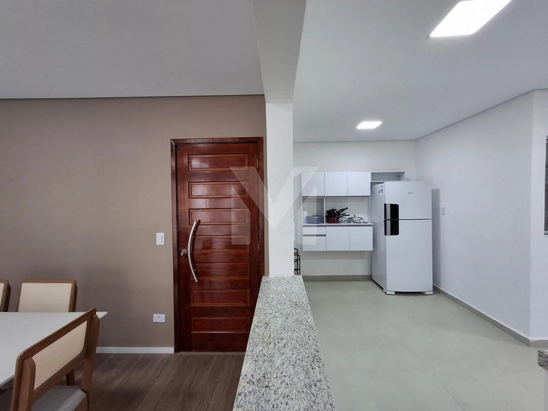 Apartamento com 2 quartos e vista para o mar na Aviação por R$ 549 mil: 11ª foto da galeria de imagens do imóvel