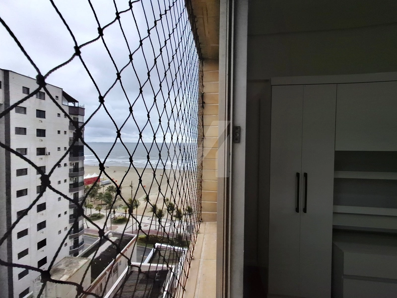 Apartamento com 2 quartos e vista para o mar na Aviação por R$ 549 mil: 34ª foto da galeria de imagens do imóvel