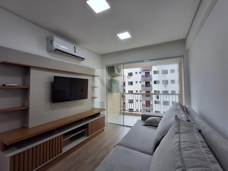 Apartamento com 2 quartos e vista para o mar na Aviação por R$ 549 mil: 10ª foto da galeria de imagens do imóvel