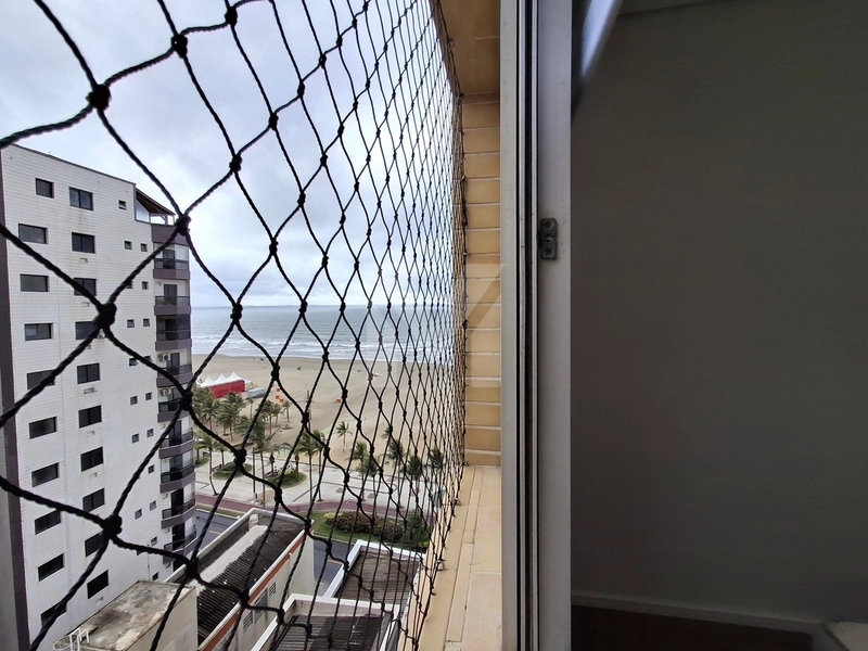 Apartamento com 2 quartos e vista para o mar na Aviação por R$ 549 mil: 41ª foto da galeria de imagens do imóvel
