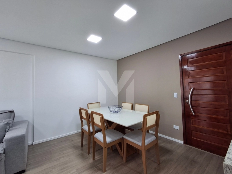 Apartamento com 2 quartos e vista para o mar na Aviação por R$ 549 mil: 6ª foto da galeria de imagens do imóvel