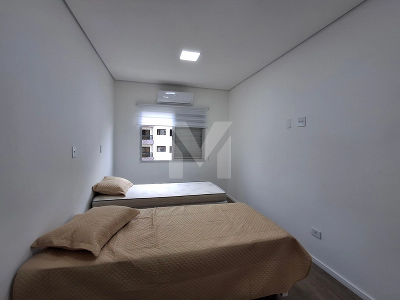 Apartamento com 2 quartos e vista para o mar na Aviação por R$ 549 mil: 36ª foto da galeria de imagens do imóvel