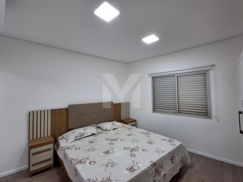 Apartamento com 2 quartos e vista para o mar na Aviação por R$ 549 mil: 28ª foto da galeria de imagens do imóvel