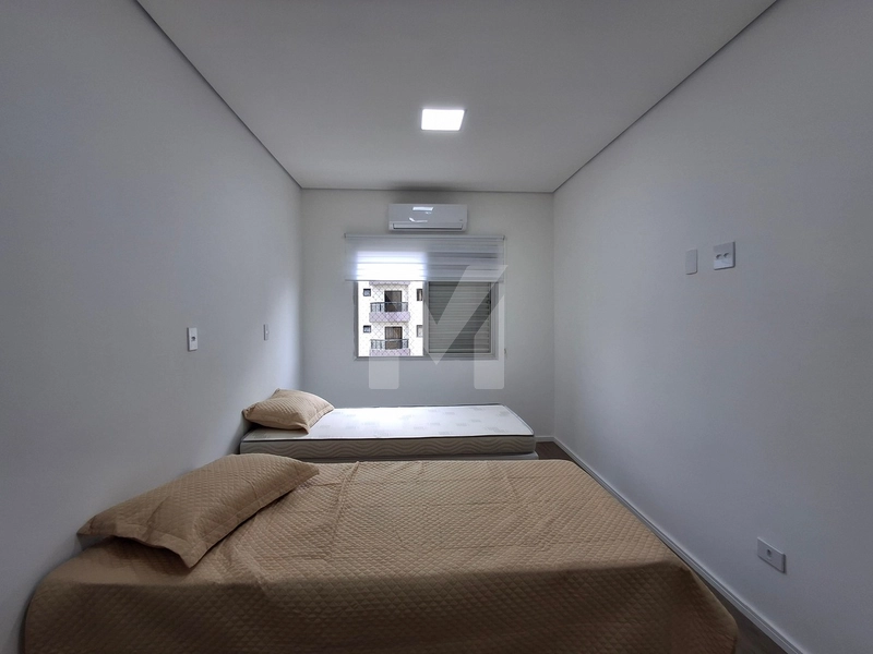 Apartamento com 2 quartos e vista para o mar na Aviação por R$ 549 mil: 38ª foto da galeria de imagens do imóvel