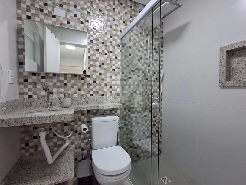 Apartamento com 2 quartos e vista para o mar na Aviação por R$ 549 mil: 27ª foto da galeria de imagens do imóvel