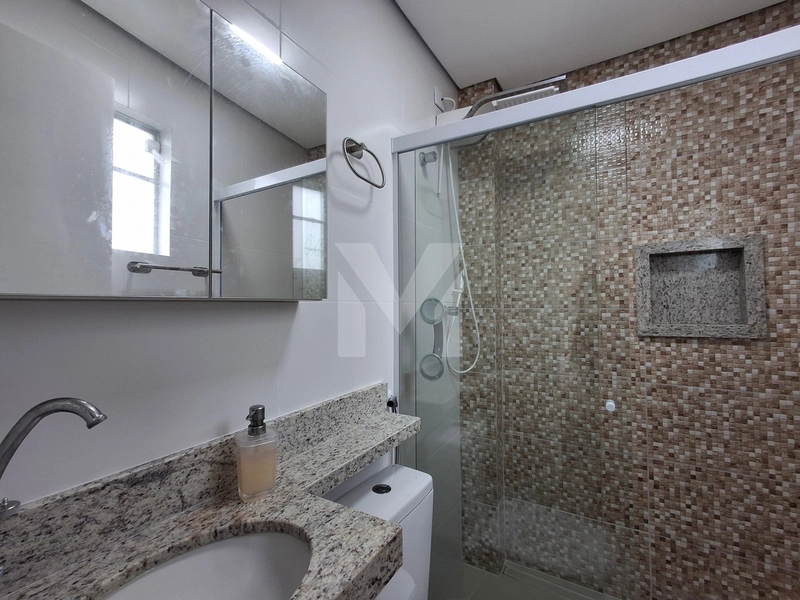 Apartamento com 2 quartos e vista para o mar na Aviação por R$ 549 mil: 32ª foto da galeria de imagens do imóvel