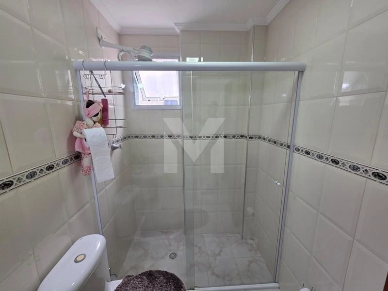 Apartamento frente mar: 37ª foto da galeria de imagens do imóvel